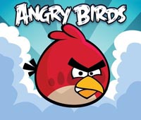 angrybirds