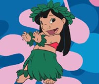 lilo