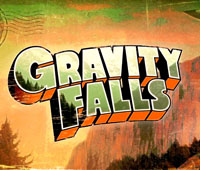 gravity_falls
